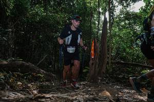 BIB: 
                            <button type="button" onclick="openModal(26002986)" class="btn btn-primary btn-sm float-right btn-popup" data-toggle="modal" data-target=".modal-high-quality">
                        <i class="fas fa-shopping-cart"></i> Add to Cart
                    </button>
                                            <button type="button" onclick="isThisMe(26002986, true)" class="btn btn-success btn-sm float-right btn-popup btn-isme hidden" data-toggle="tooltip" data-placement="bottom" title="นี่คือรูปของคุณใช่ไหม คลิกที่นี่เพื่อเอาเข้าอัลบั้ม">
                        <i class="fas fa-plus"></i> Add to album
                    </button>
                    <button type="button" onclick="isThisMe(26002986, false)" class="btn btn-warning btn-sm float-right btn-popup btn-isnotme hidden">
                        <i class="fas fa-ban"></i> Remove from album
                    </button>